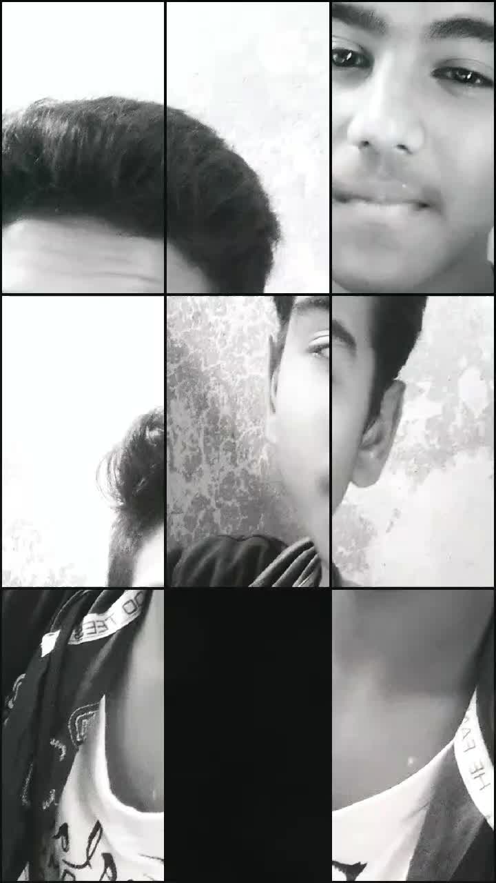 @%"PRIYANSHU_SINHA"%