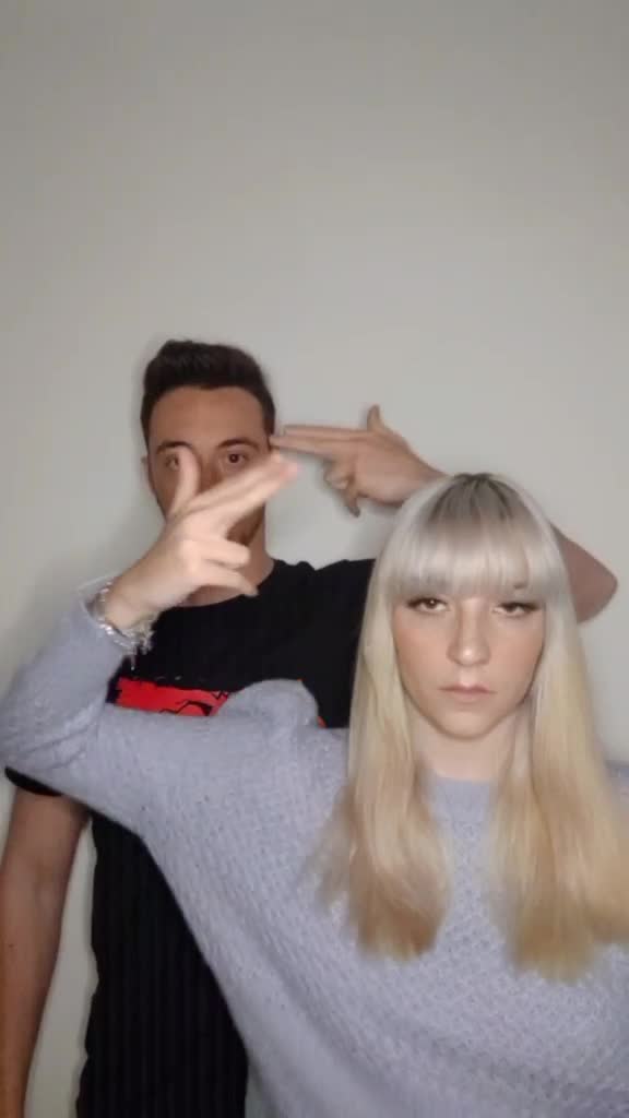 @Nico Tonci