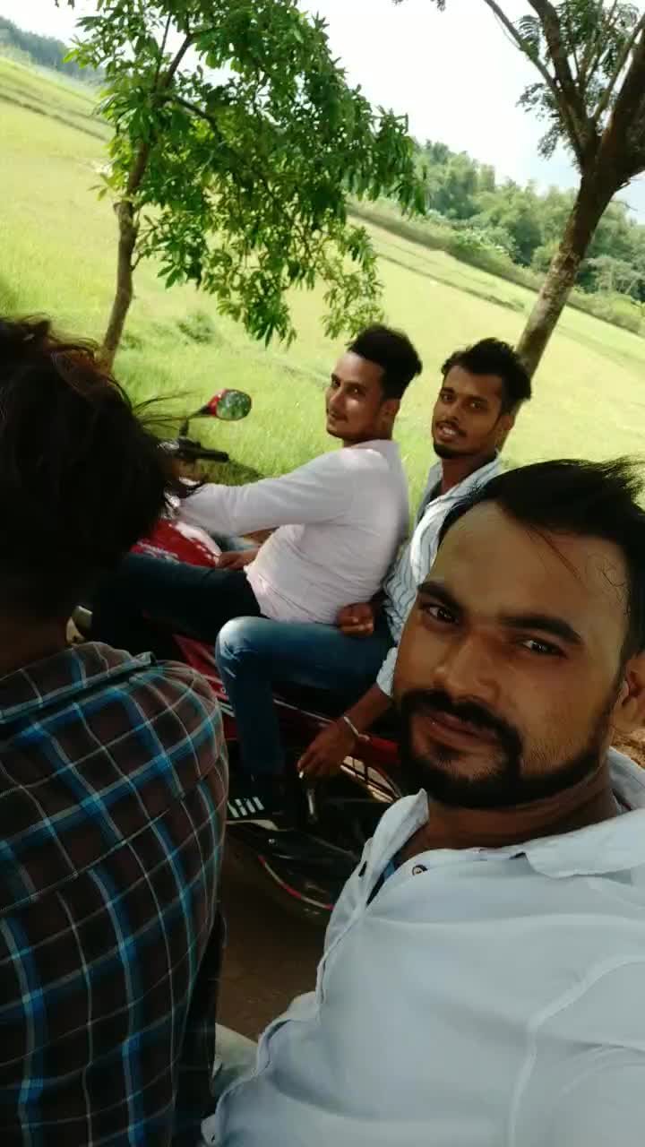 @Chandan