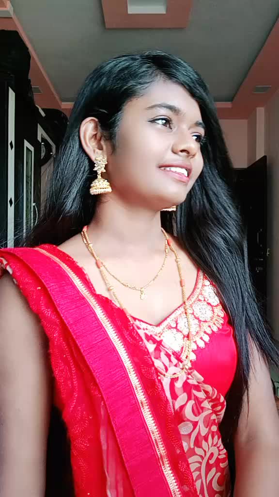 @Trisha Poojari