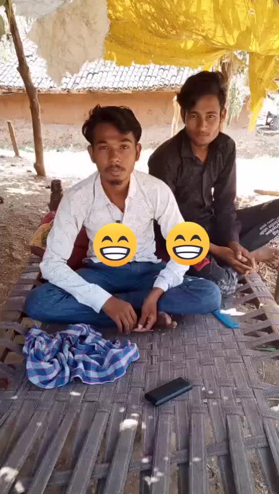 @user4248399214237