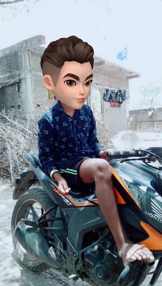@💙 RØśHAŃ 💙