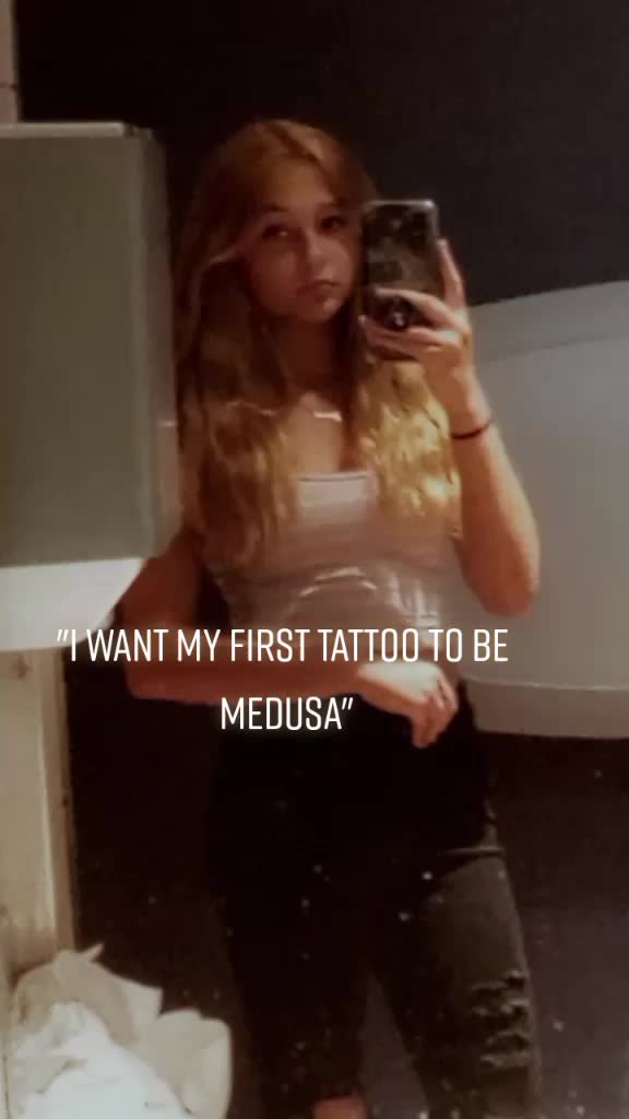 @J_McGhee