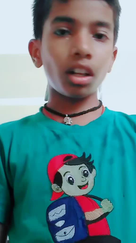 @lovely boy Munna