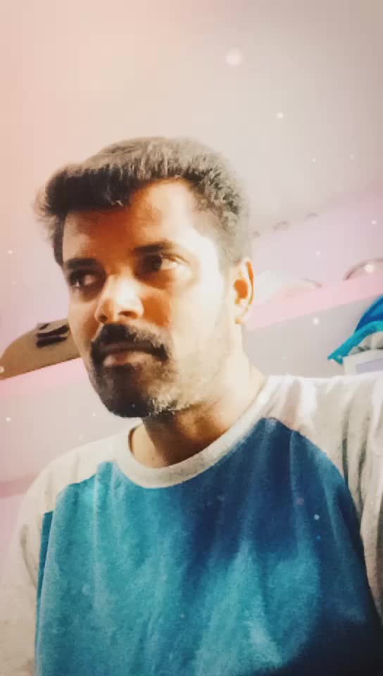 @arjun06