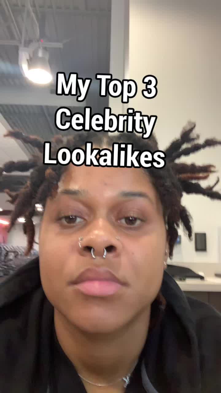 @kianna arthur