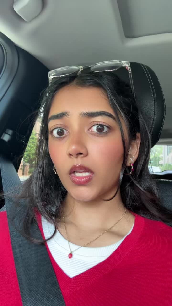 @Preethi P