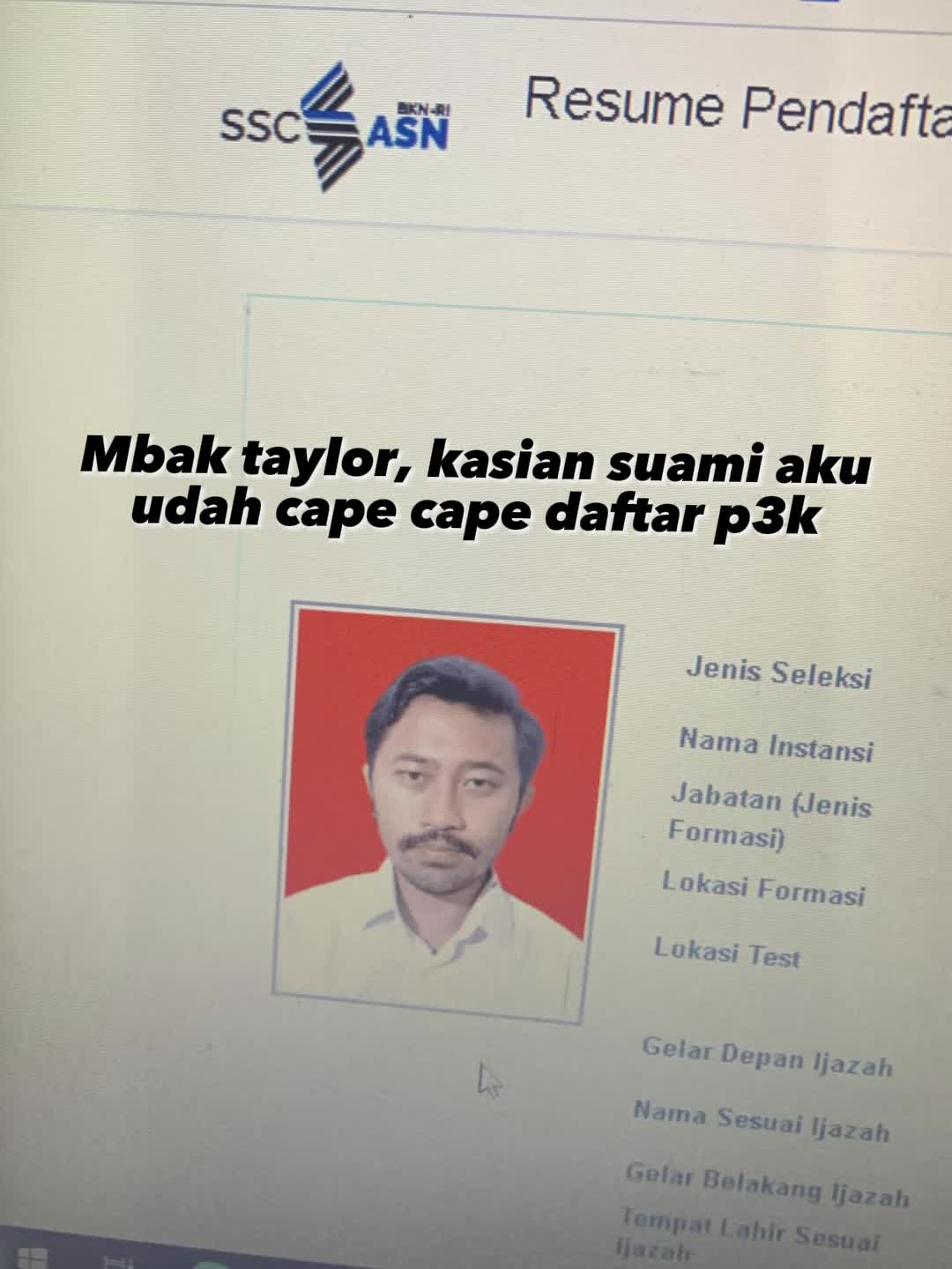@Soulina
