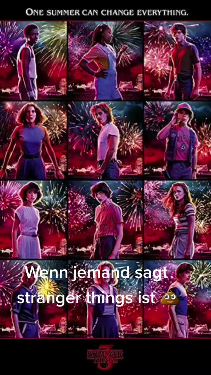 @🦋schaffen wir vlt 600 🦋