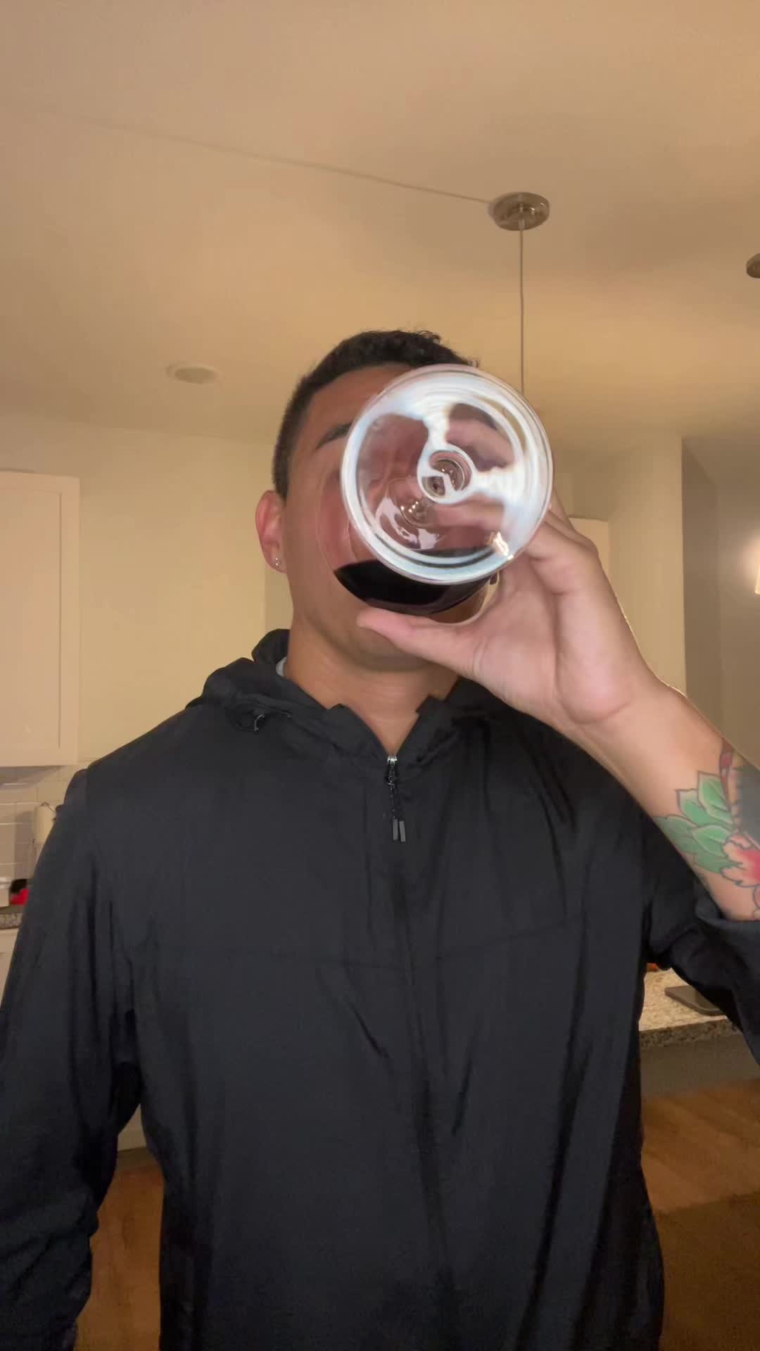 @Grrrant
