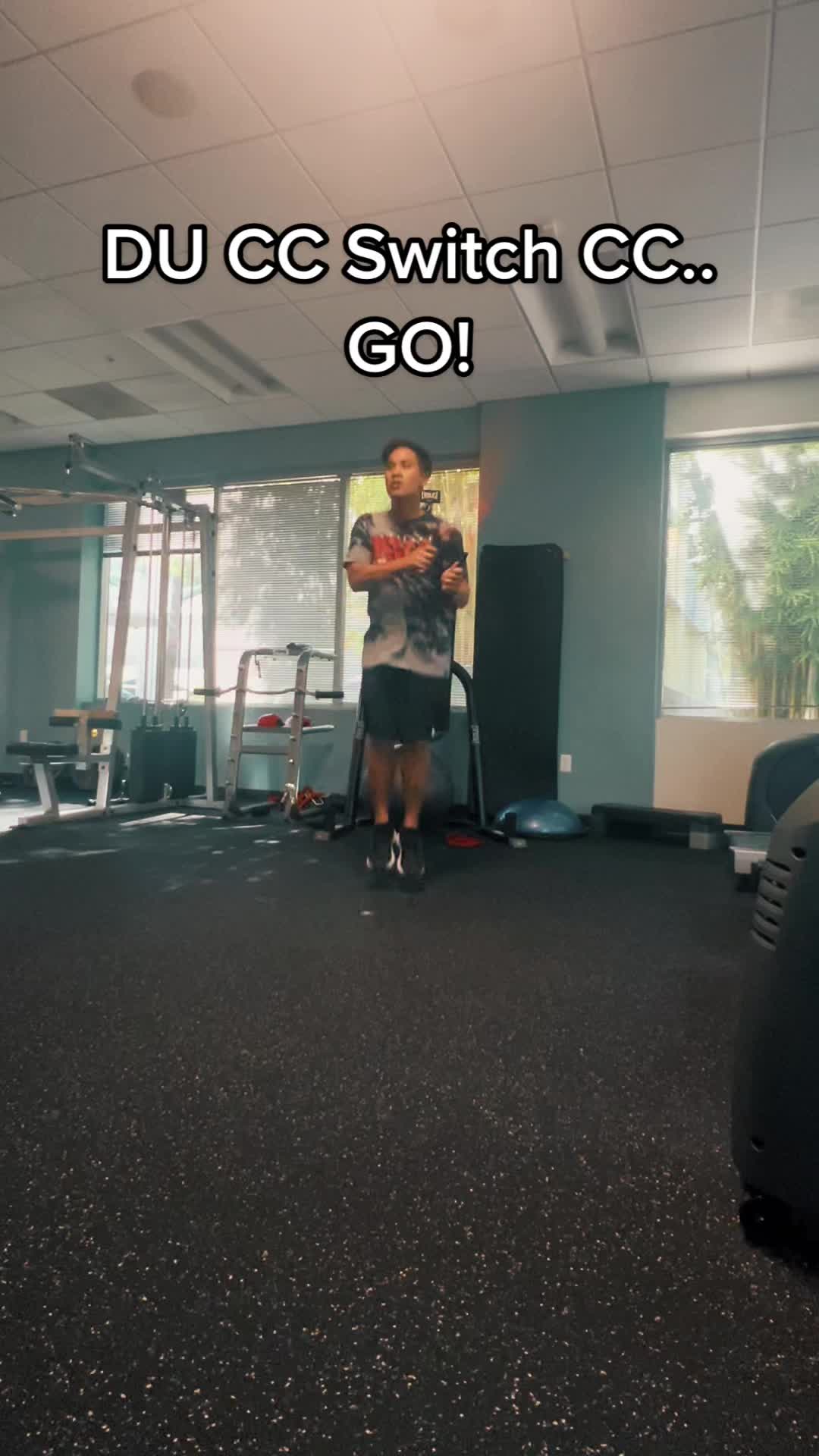 @AlvinX