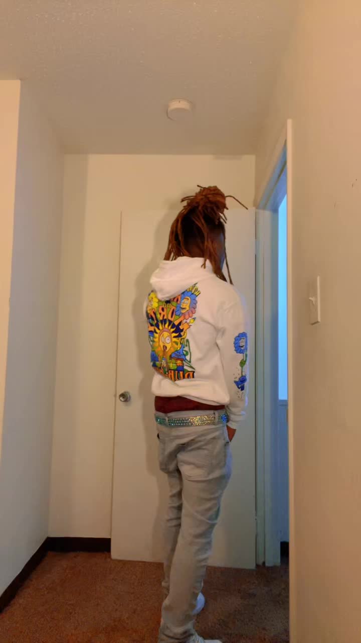 @Pappi🖤🥶