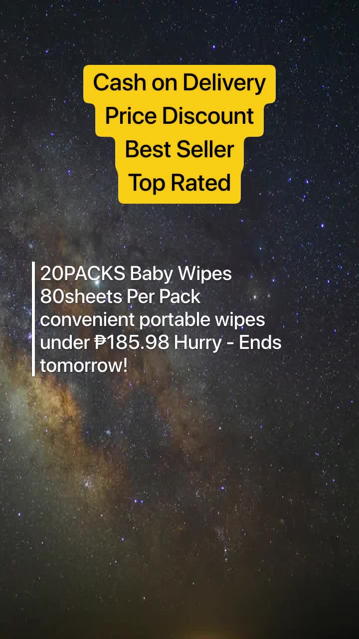 @belovedz shop