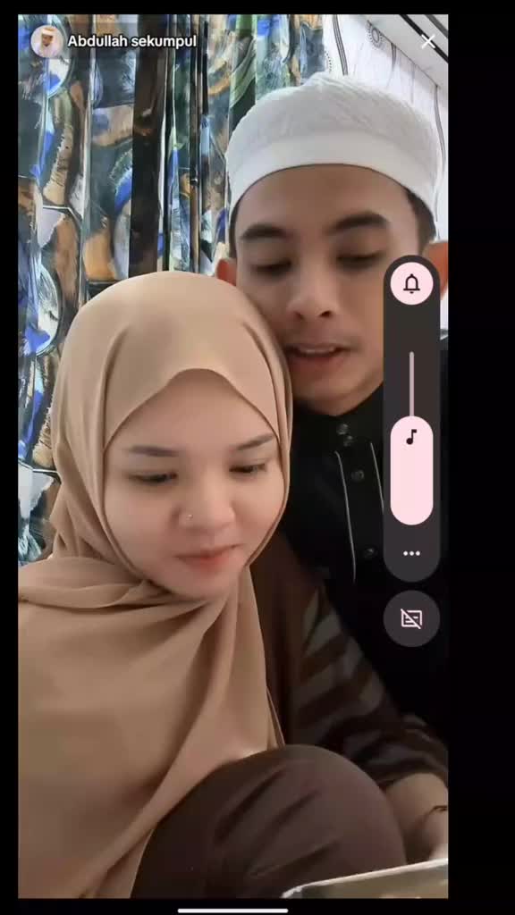 @user55867448070