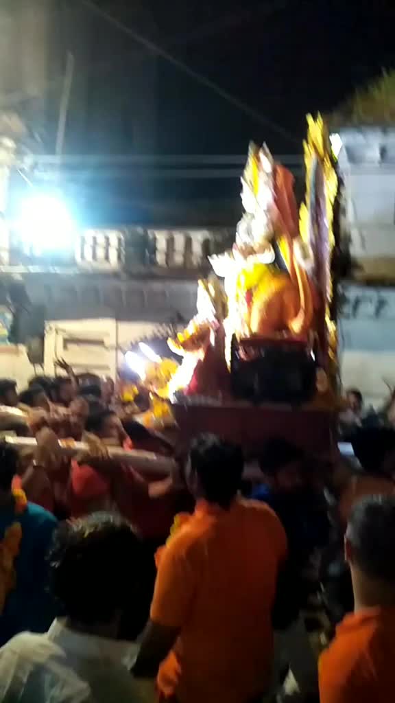 @shiva thakur048