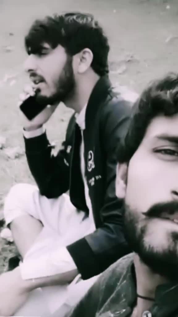 @🦅Attaullah Khan peshawar 🦅