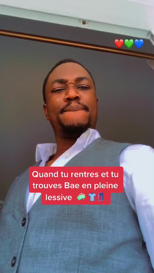 @leboussi 🎯