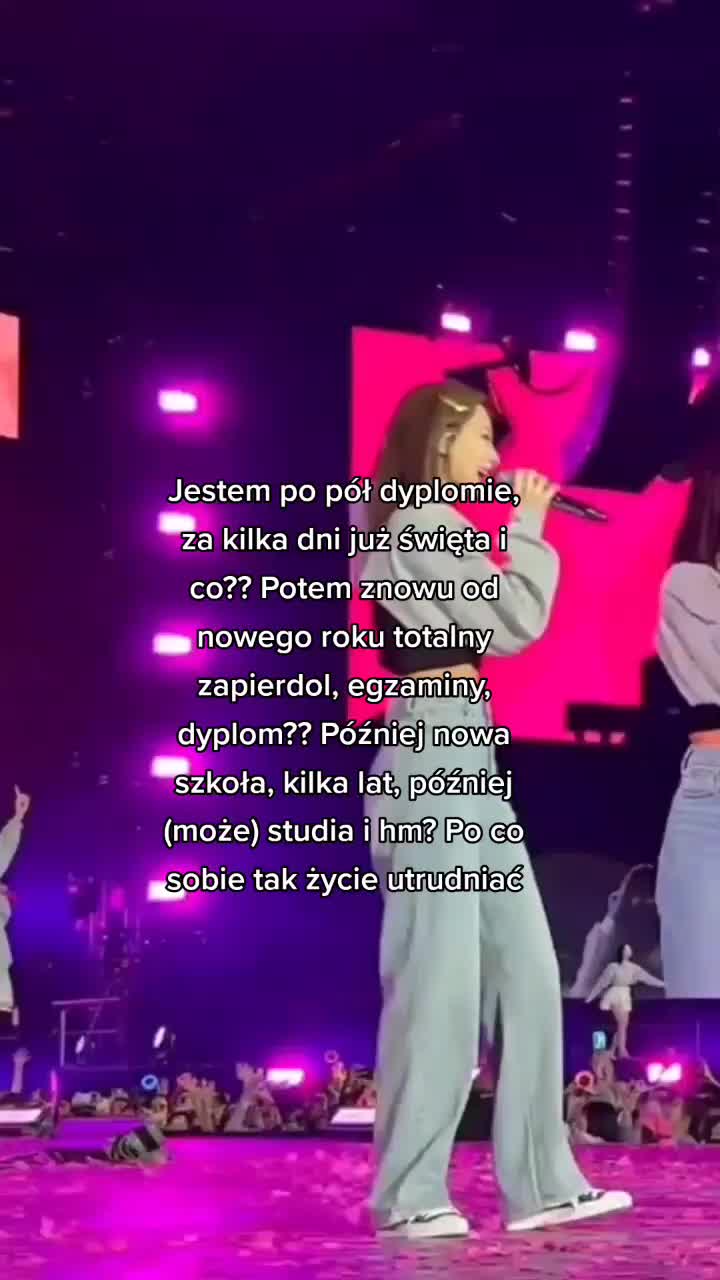 @Yewon's gf (real)🤍