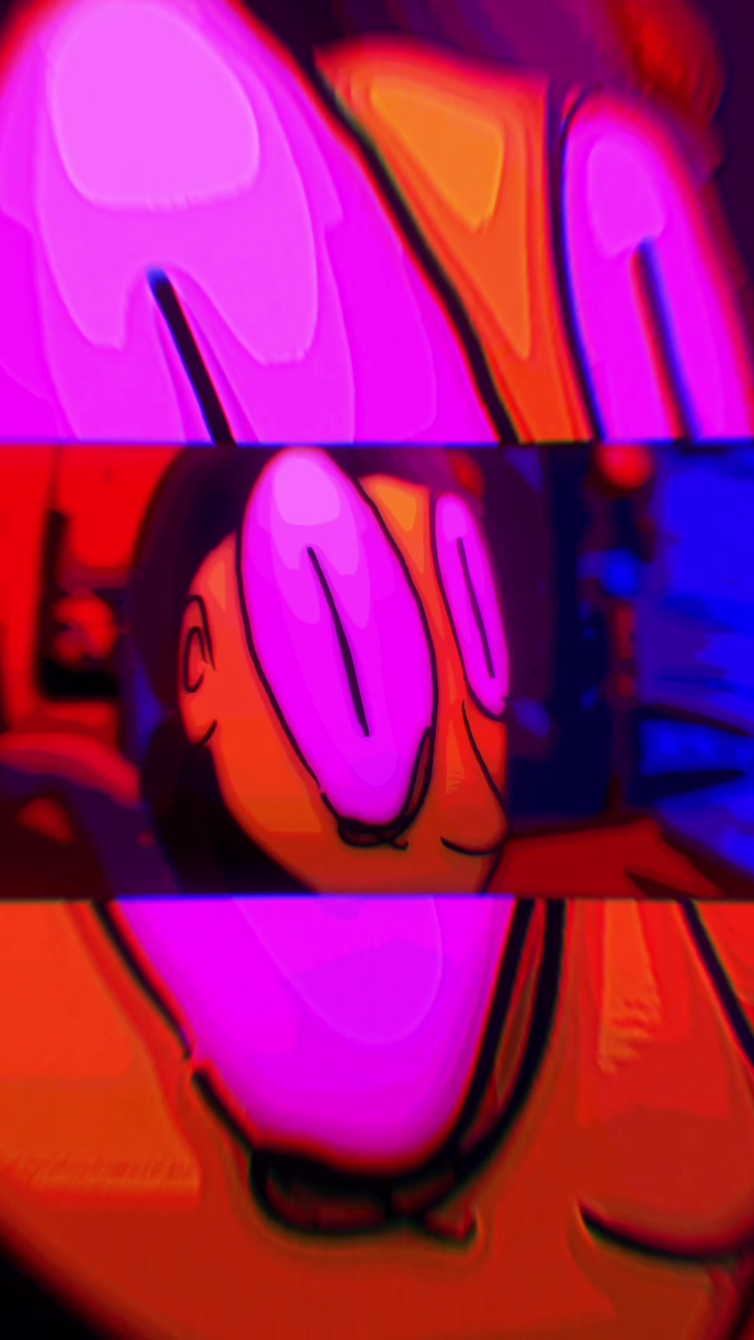 @Celir