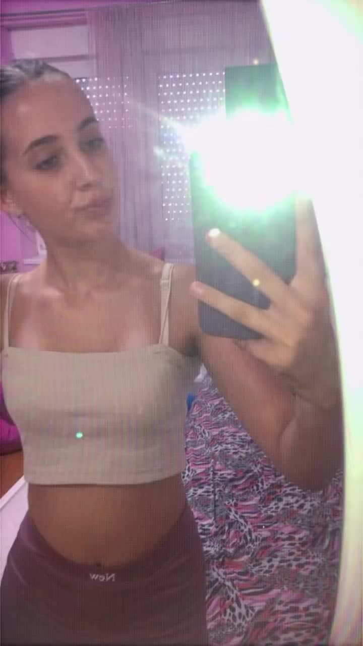 @Невена