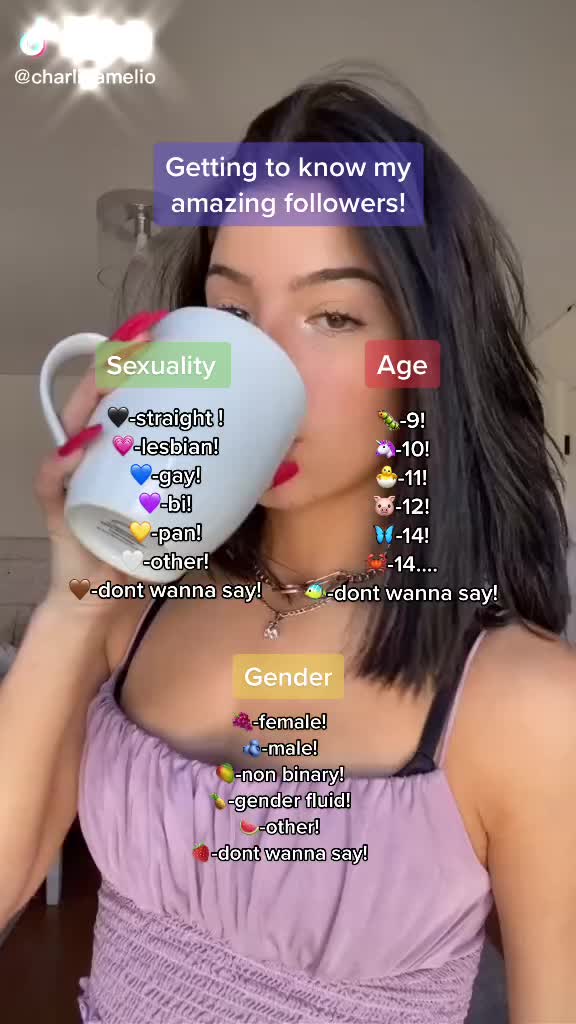 @Charli🥺🐚💕