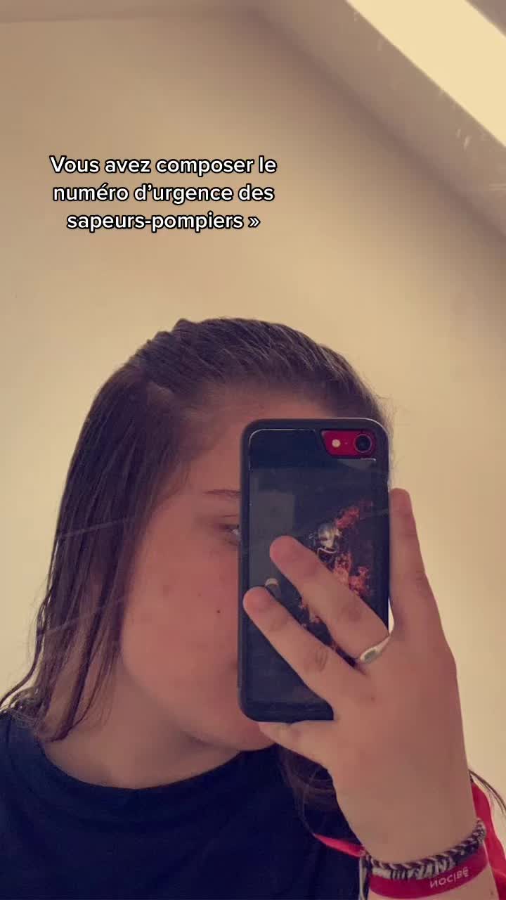 @ℳ𝒶𝓉𝒽𝒾𝓁𝒹ℯ🚨🚒