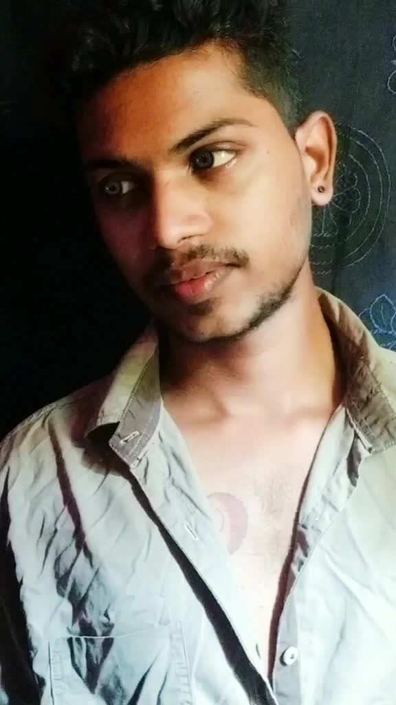 @sathish_str