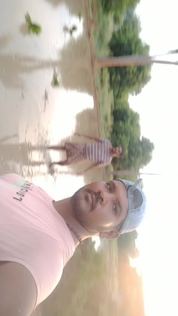 @T.Murali Krishn