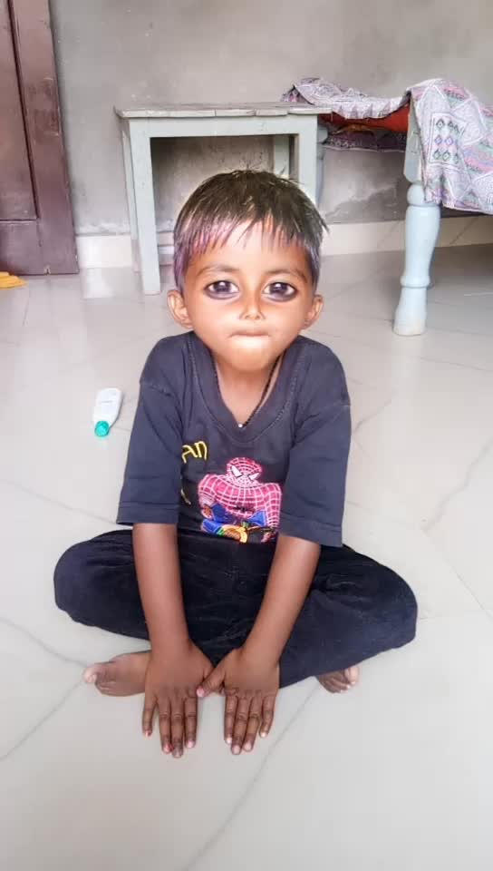 @user ravi nayak