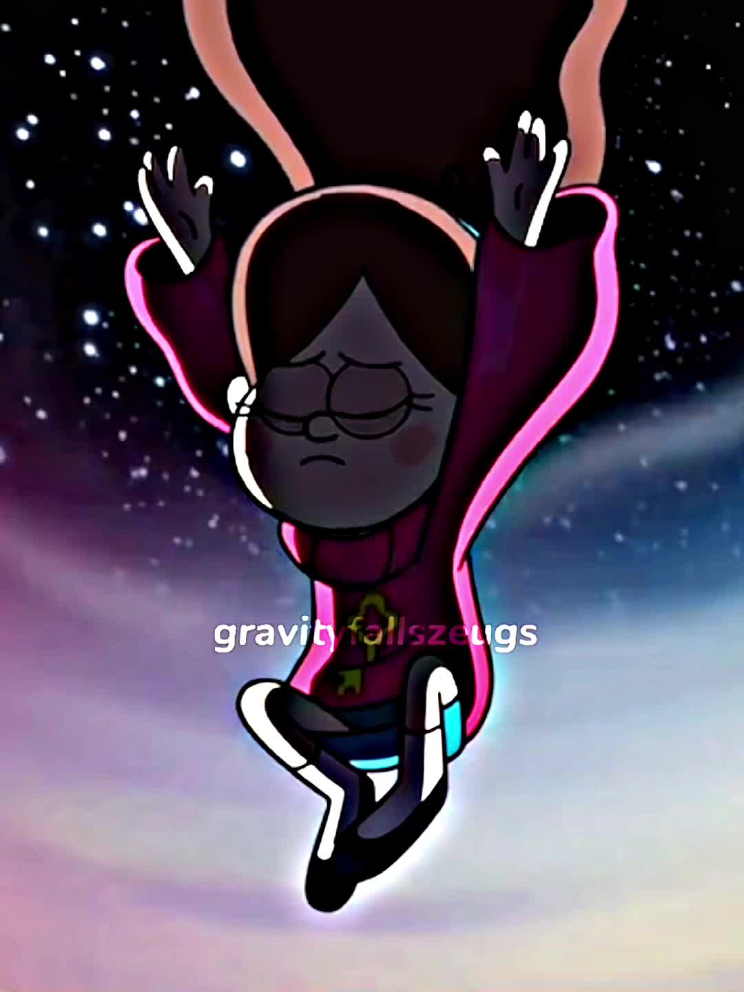 @Gravityfallszeugs
