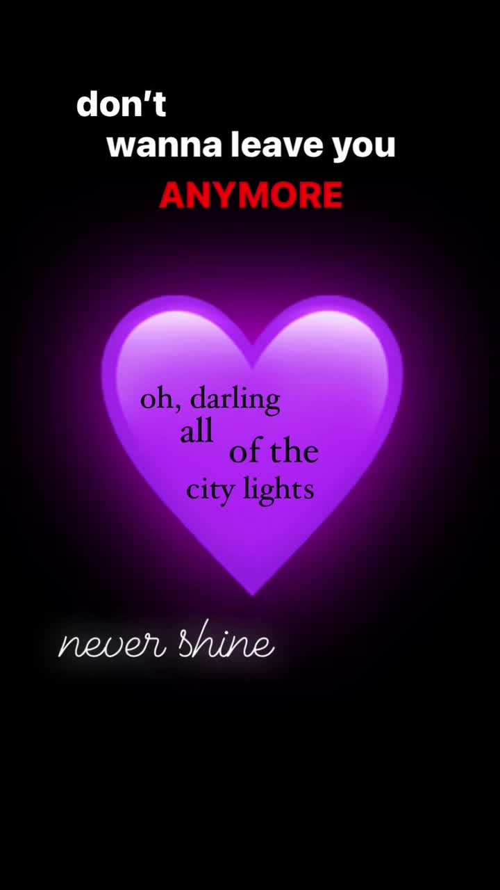 @<💜3