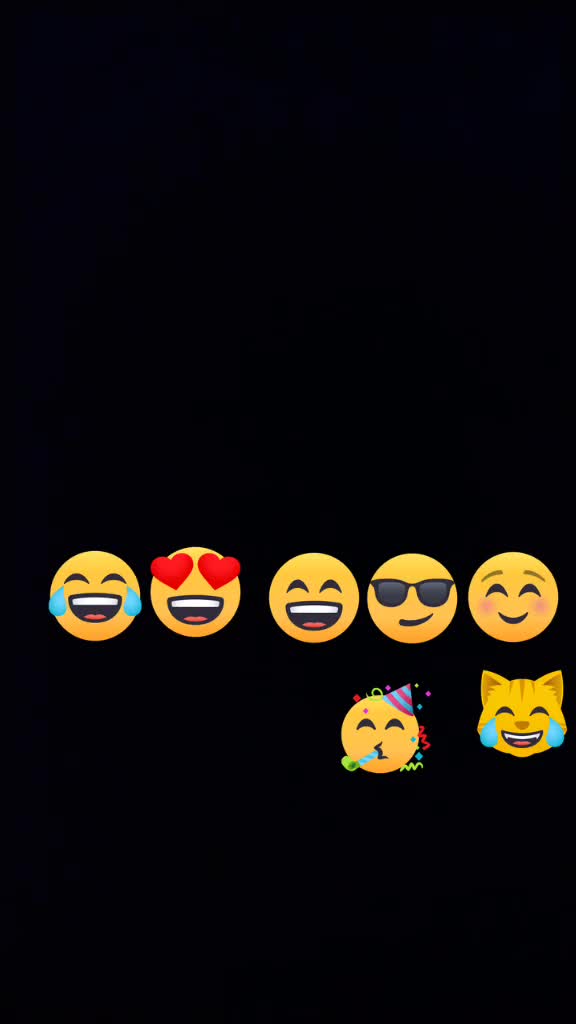 @𝖉𝖆𝖇𝖍𝖆𝖉𝖊sarkar