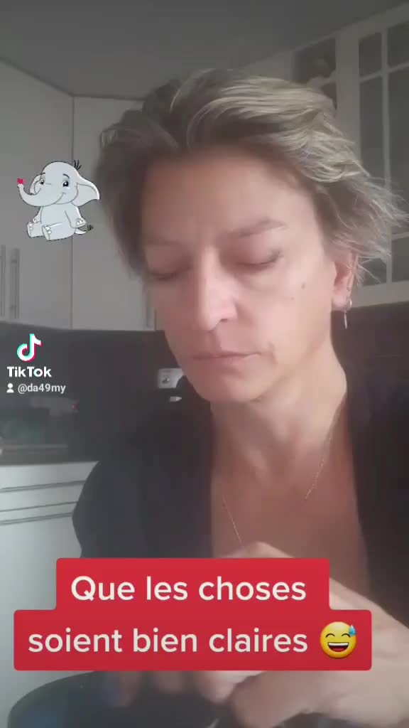 @ann