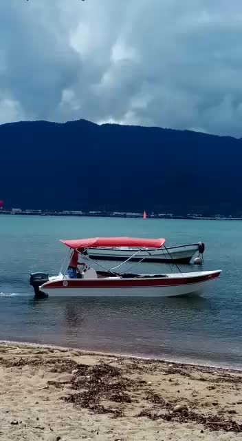@GuiPrado08