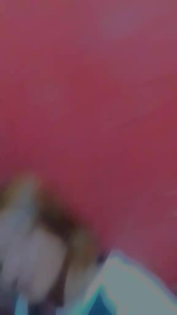 @𝗕💓𝗘.𝗟𝗢𝗩𝗘💓
