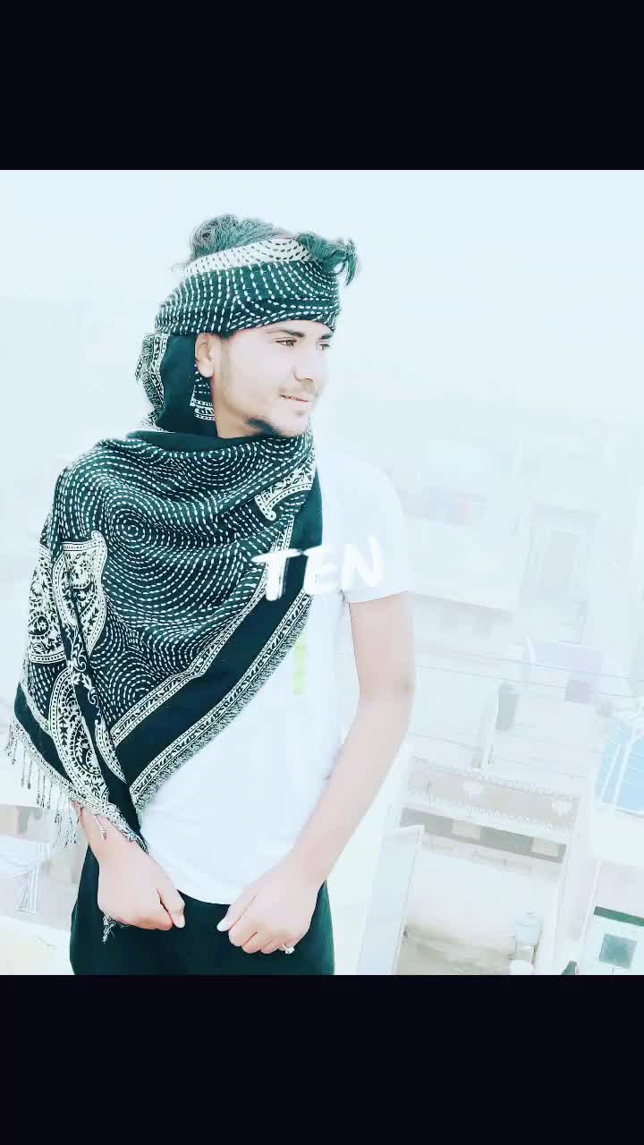 @😘Team_004_Rj43