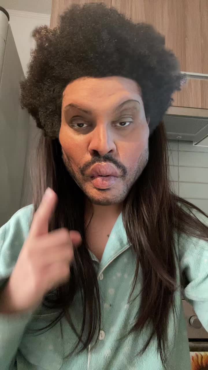 @K
