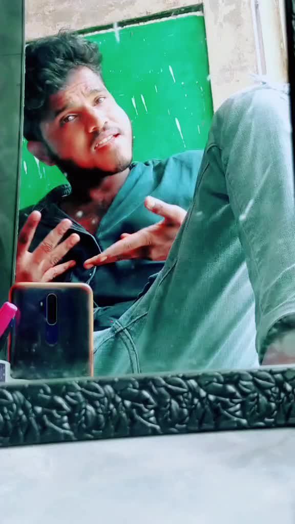 @power star kittu
