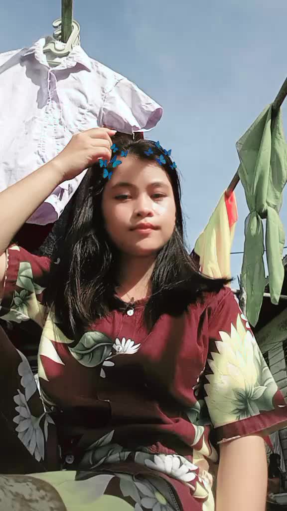 @Lyna Halawa03