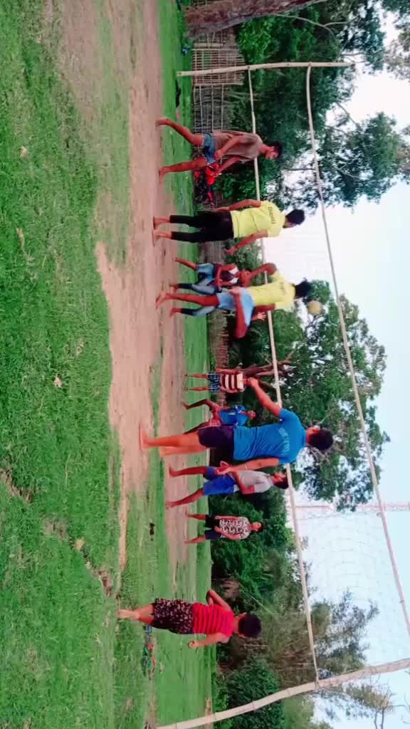 @BHAGYADHAR SAHOO