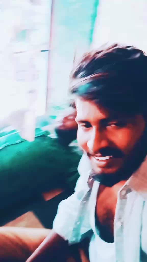 @Manoja Yadav