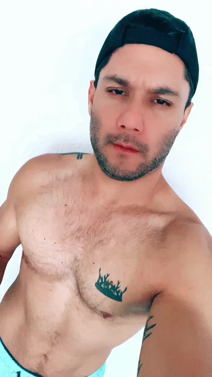 @r.luevanno