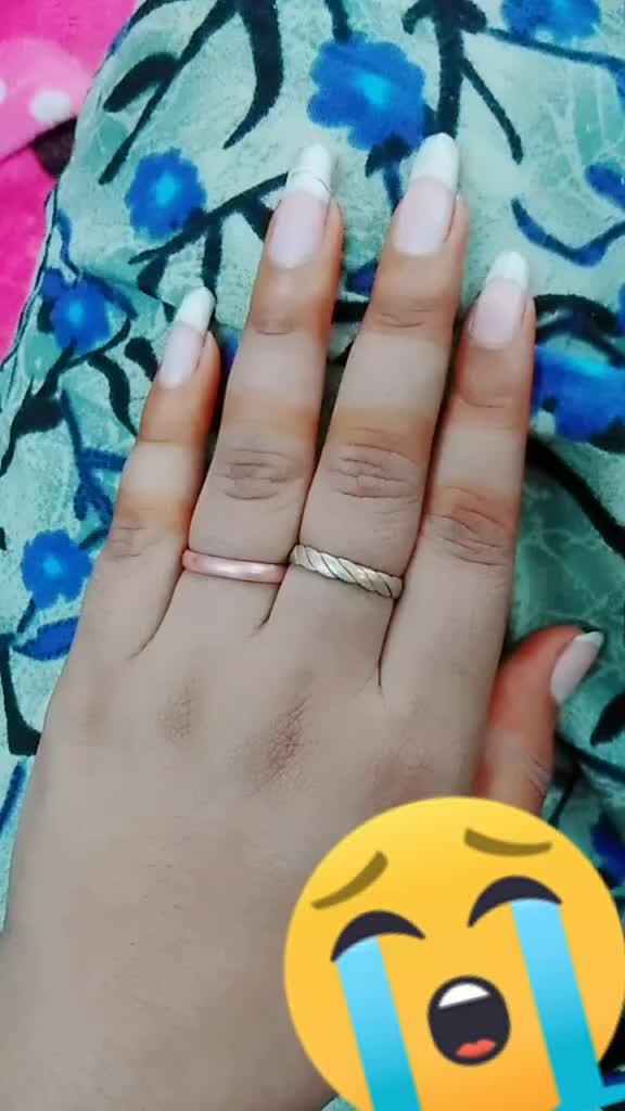 @@ Sravani... 😍