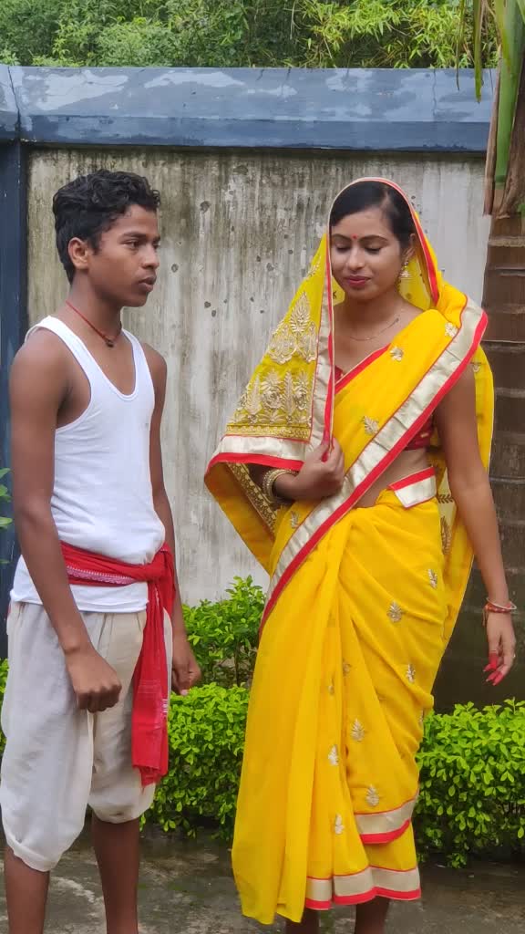 @vishal_mahato