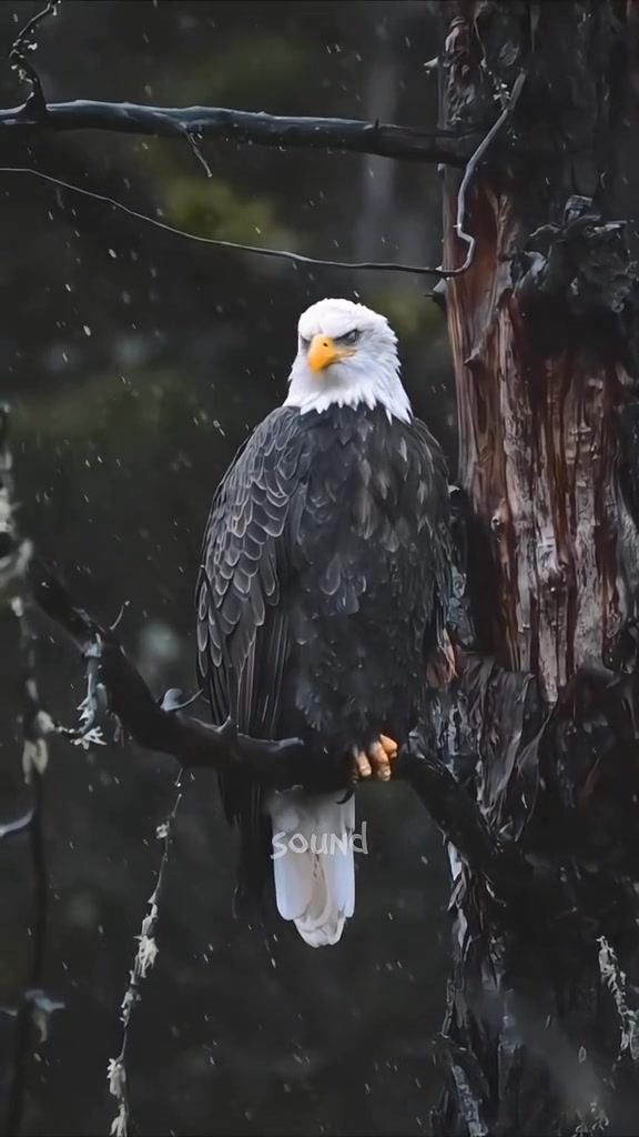 @sound