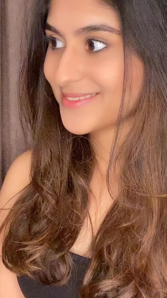@manvi khosla