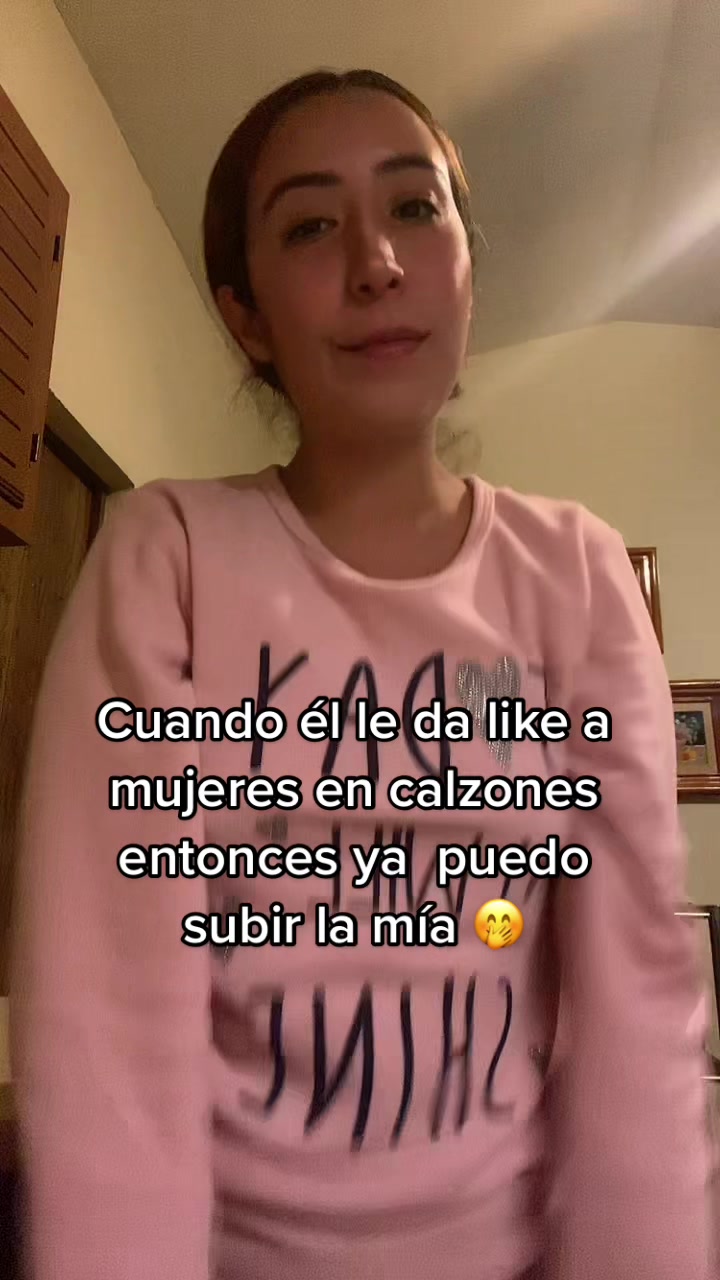 @FergieeMorales