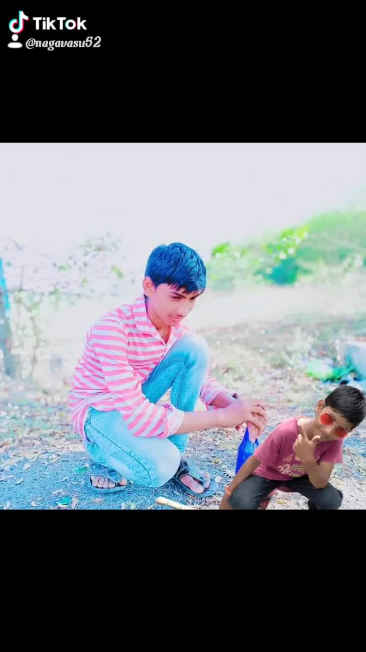 @naidu