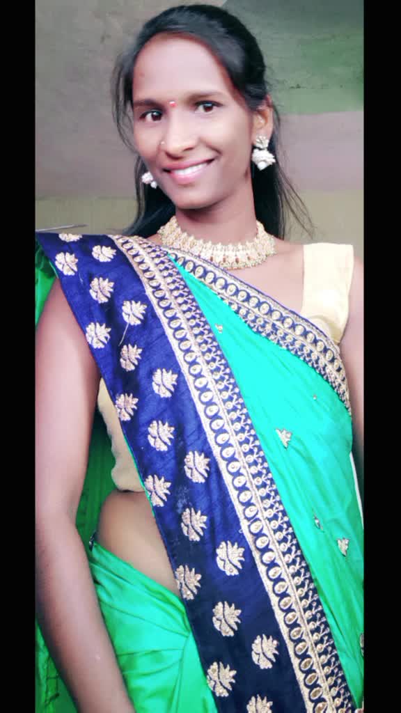 @Aruu best fd bhumi.
