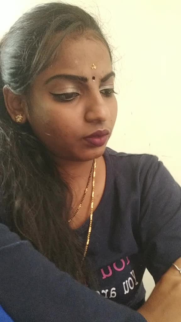 @Lavanya Ravi ❤️
